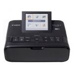 Canon SELPHY CP1300 Printer Ink Cartridges