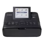 Canon SELPHY CP1300 Printer Ink Cartridges