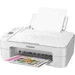 Canon PIXMA HOME TS3166 Printer Ink Cartridges
