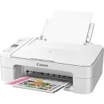 Canon PIXMA HOME TS3166 Printer Ink Cartridges