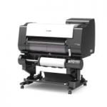 Canon imagePROGRAF TX-2000 Printer Ink Cartridges