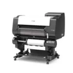 Canon imagePROGRAF TX-2000 Printer Ink Cartridges