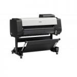 Canon imagePROGRAF TX-3000 Printer Ink Cartridges