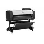 Canon imagePROGRAF TX-3000 Printer Ink Cartridges