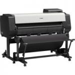 Canon imagePROGRAF TX-4000 Printer Ink Cartridges