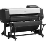 Canon imagePROGRAF TX-4000 Printer Ink Cartridges