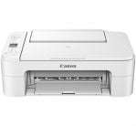 Canon PIXMA HOME TS3165 Printer Ink Cartridges