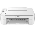 Canon PIXMA HOME TS3165 Printer Ink Cartridges