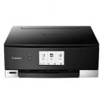 Canon PIXMA HOME TS8260 Printer Ink Cartridges