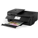 Canon PIXMA HOME TS9560 Printer Ink Cartridges