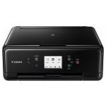 Canon PIXMA HOME TS6260 Printer Ink Cartridges