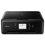 Canon PIXMA HOME TS6260 Printer Ink Cartridges