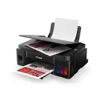 Canon PIXMA ENDURANCE G3610 Printer Ink Cartridges