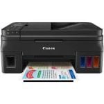 Canon PIXMA ENDURANCE G4610 Printer Ink Cartridges