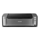 Canon PIXMA PRO-100S Printer Ink Cartridges