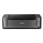 Canon PIXMA PRO-10S Printer Ink Cartridges