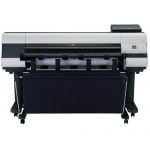 Canon imagePROGRAF iPF830 Printer Ink Cartridges