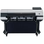 Canon imagePROGRAF iPF830 Printer Ink Cartridges