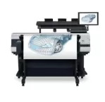 Canon imagePROGRAF iPF850 Printer Ink Cartridges