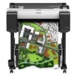 Canon imagePROGRAF TM-200 Printer Ink Cartridges