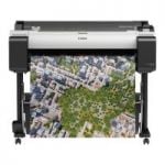 Canon imagePROGRAF TM-300 Printer Ink Cartridges