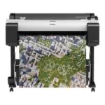 Canon imagePROGRAF TM-300 Printer Ink Cartridges