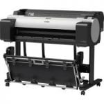 Canon imagePROGRAF TM-305 Printer Ink Cartridges