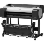 Canon imagePROGRAF TM-305 Printer Ink Cartridges