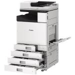 Canon WG7650 Printer Ink Cartridges