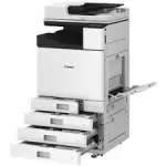 Canon WG7650 Printer Ink Cartridges