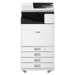 Canon WG7650FM Printer Ink Cartridges