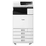 Canon WG7650FM Printer Ink Cartridges