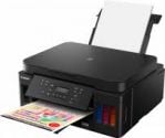 Canon PIXMA ENDURANCE G6065 Printer Ink Cartridges