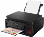 Canon PIXMA ENDURANCE G6065 Printer Ink Cartridges