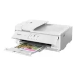 Canon PIXMA HOME TS9565 Printer Ink Cartridges
