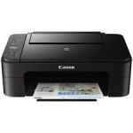 Canon PIXMA HOME TS3360 Printer Ink Cartridges