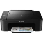 Canon PIXMA HOME TS3360 Printer Ink Cartridges