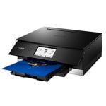 Canon PIXMA HOME TS8360 Printer Ink Cartridges