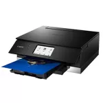 Canon PIXMA HOME TS8360 Printer Ink Cartridges