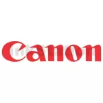Canon PIXMA T706 Printer Ink Cartridges