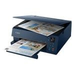 Canon PIXMA HOME TS6365 Printer Ink Cartridges