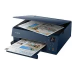 Canon PIXMA HOME TS6365 Printer Ink Cartridges