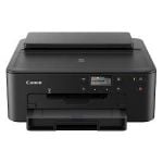 Canon PIXMA TS706 Printer Ink Cartridges