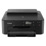 Canon PIXMA TS706 Printer Ink Cartridges