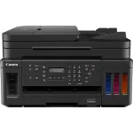 Canon PIXMA ENDURANCE G7060 Printer Ink Cartridges