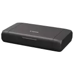 Canon PIXMA TR150 Printer Ink Cartridges