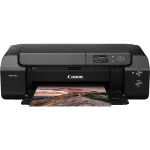 Canon imagePROGRAF PRO-300 Printer Ink Cartridges