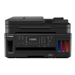 Canon PIXMA ENDURANCE G7065 Printer Ink Cartridges