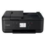 Canon PIXMA HOME OFFICE TR7660 Printer Ink Cartridges