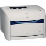 Canon Laser Shot LBP5200 Printer Toner Cartridges